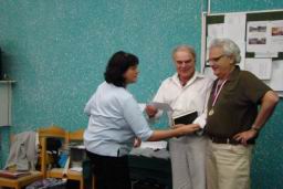 Resize of DSC04374.JPG